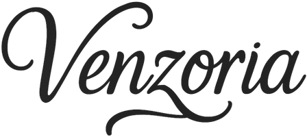 Venzora.fr