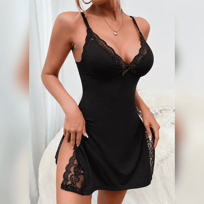 Das Geheimnis der Nacht – Die Verführerin™